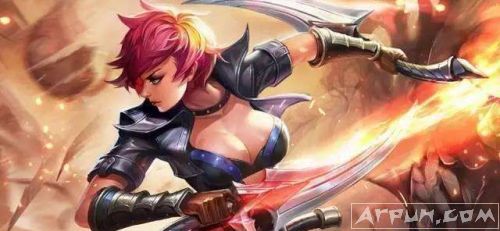 兑换SNK英雄/皮肤礼包需求几个甘美爱心答案