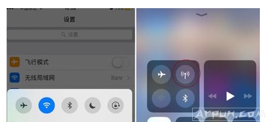 ƻ��iOS 11���¹��ܶ๦��Ų�����ݿ���
