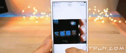 ƻ��iOS 11���¹��ܶ๦��Ų�����ݿ���