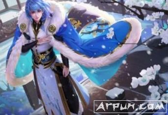 ���̽��ڶ��������Σ���ÿ��һ���:wz3