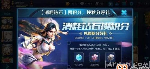 ��������ҫ��2018��ʯ���Ļ��ʼ���˼�����