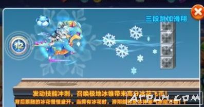 ������ܼ��ر�����������ܼ��ر���ֵ��������