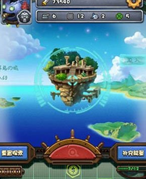 ��˼���Թ�����¼���ȫ��˼���Թ�����¼��ֻ�˳��