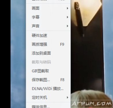 Ѹ�ײ�������ô�л����������