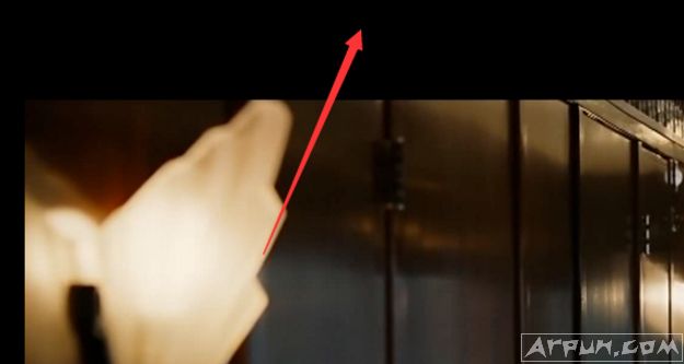 Ѹ�ײ�������ô�л����������