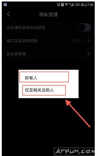 �����������ţ��򵥽�����