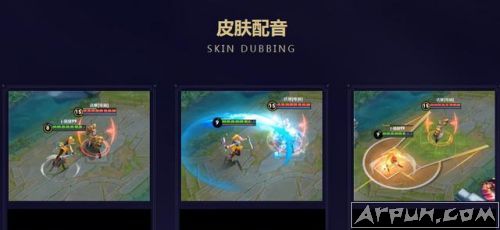 ������ҫŮ����Ƥ��ͼƬ