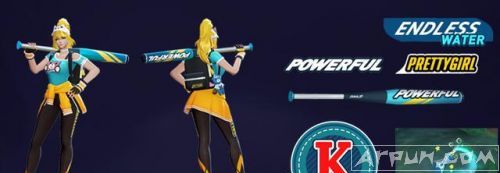 ������ҫŮ����Ƥ��ͼƬ