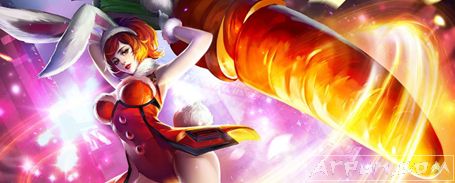 花木兰新皮肤价格史诗或者传说皮肤