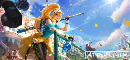 花木兰新皮肤价格史诗或者传说皮肤