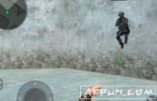 CF手游海岛模式怎么玩?