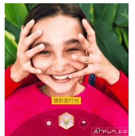 ����iphone���ռ���,����iphone���ս̳�