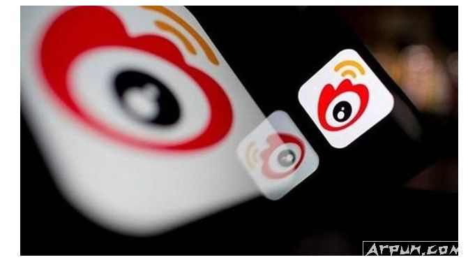 ������΢����,΢����ɱ����,������Ӧ,�������?_