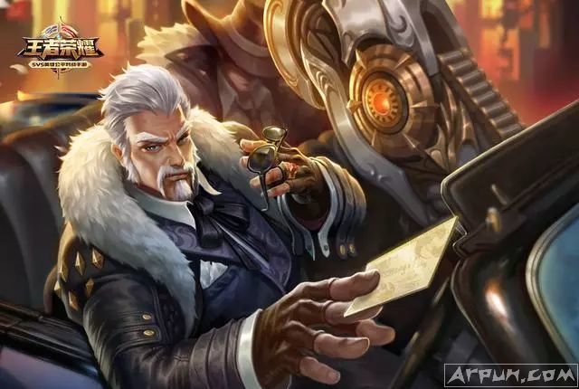 王者荣耀黄忠大招是废了?但是伤害却增加了