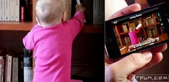 ��ʱ�ľ��ֻ�����ʲô����