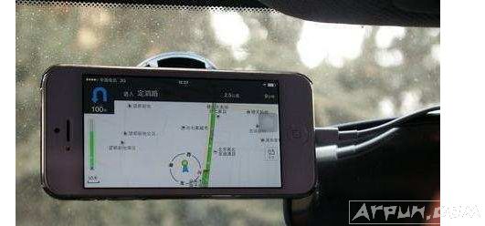 ��ʱ�ľ��ֻ�����ʲô����