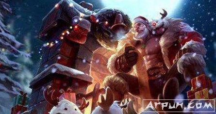 ������ҫ��ɽ�����ǿ��װ