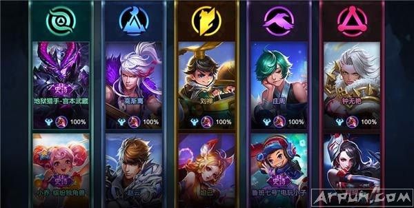 ������ҫԽ��Խ�����ˣ�����ʲô�µ�ͼ��������