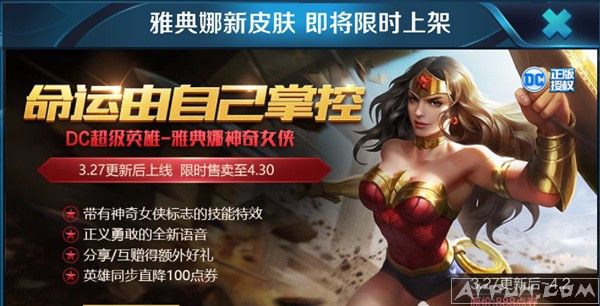 ������ҫԽ��Խ�����ˣ�����ʲô�µ�ͼ��������