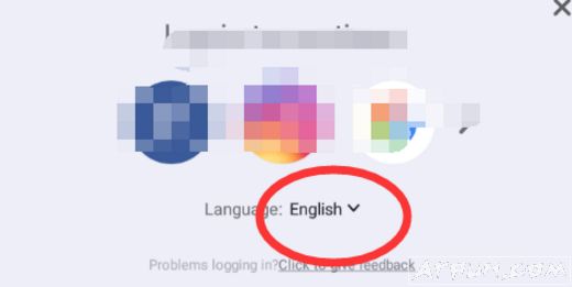 抖音国际版APP的使用方法介绍,抖音国际版APP怎么用?