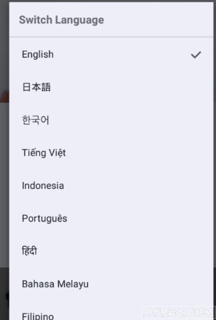 抖音国际版APP的使用方法介绍,抖音国际版APP怎么用?
