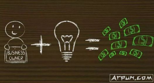 小程序,未来微信刷屏的主角!