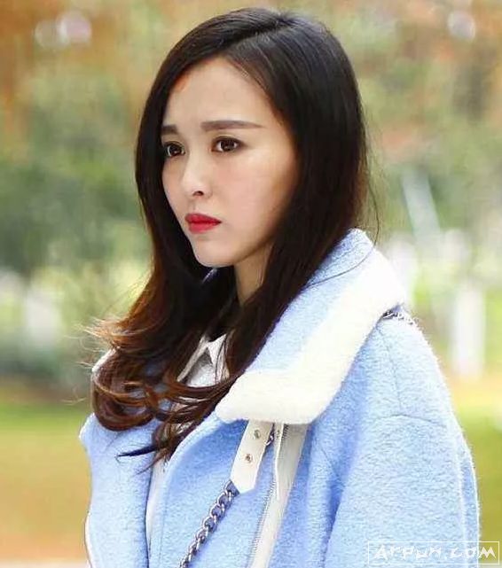 ΢��������΢��İ���˺��ѣ�׬Ǯ�ر�����