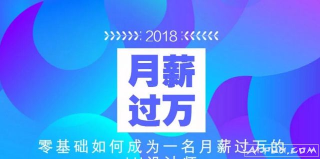 UI���ʦ��β����������