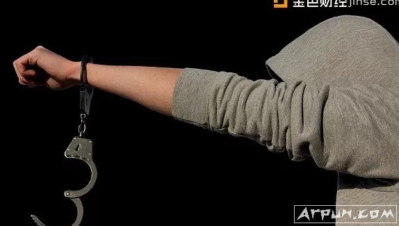 ������ǰ��δ�����԰� 600̨���رҿ����������