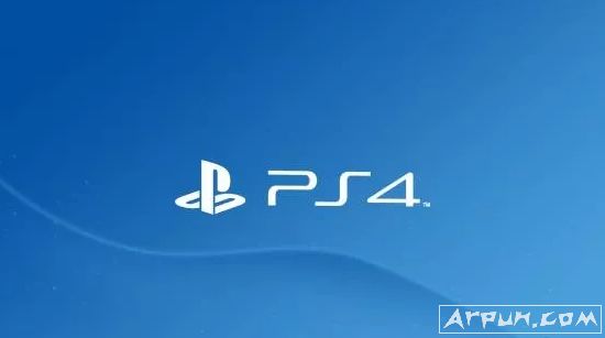 PS4ģ����Orbital��������ǿPS3ģ����