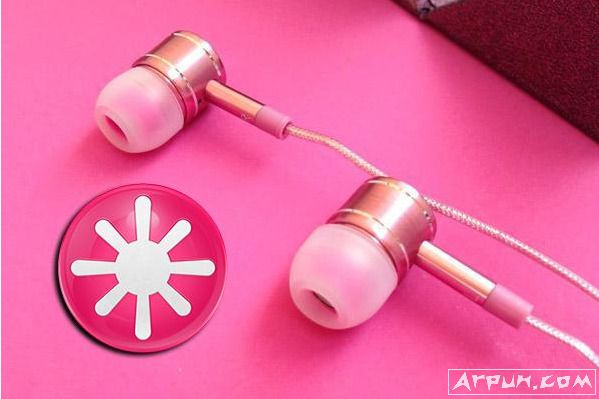 ��������������ֹ��Ӫ�����������֣����ùرշ���