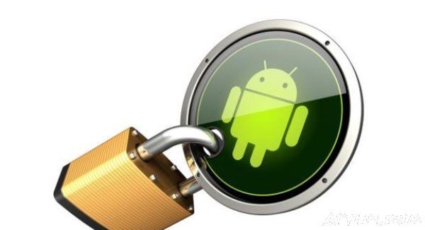 ��׿����ios��£���᲻�Ὣ��������һ�����һͳ�����ǰ�׿���������ڣ� ����׿�����Խ��Խ���