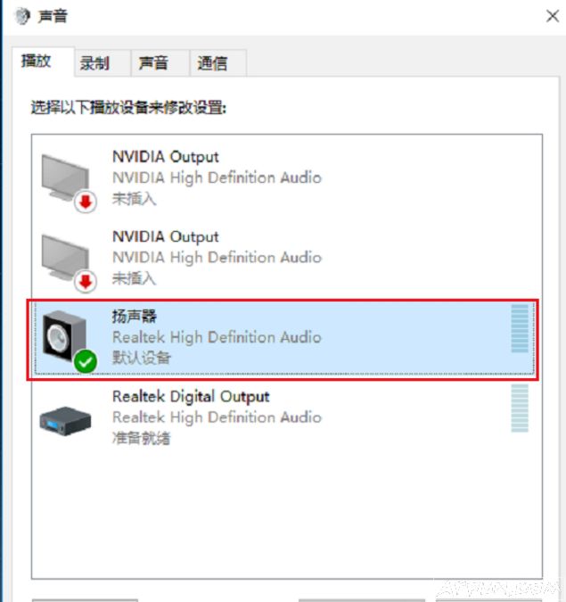 �ʼǱ����Բ��϶�������������ô�죿