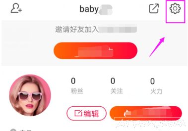 ��ɽС��Ƶ��ιرտ������ѣ�