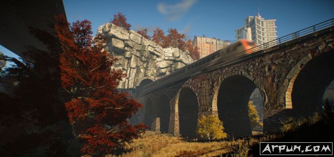 ����ؤģ����(Hobo: Tough Life)�������ⰲװ��