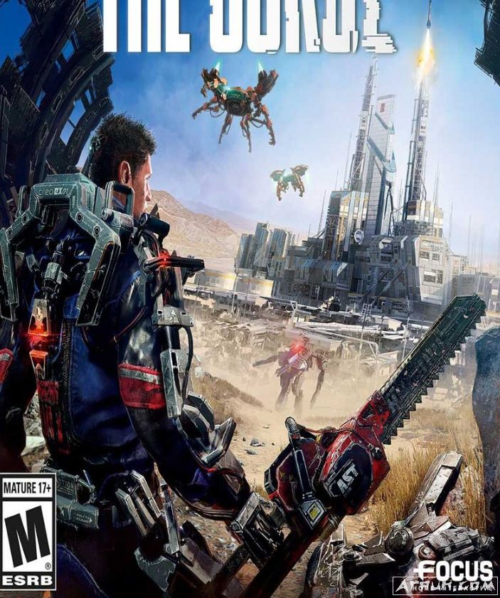 [�ŷ�]��ɫ����RPG���İ�������ص�ַ