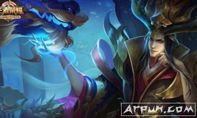 王者荣耀s11赛季开始了,什么时候结束结算了