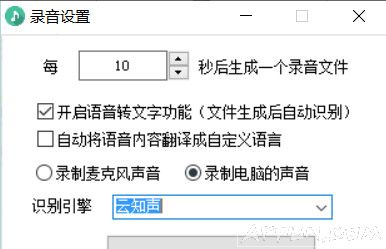 ¼����¼������¼���̳�¼����