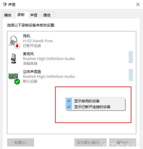 ¼����¼������¼���̳�¼�����ƽ��