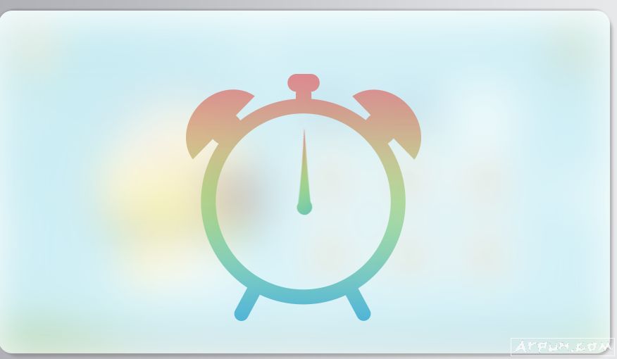 什么软件可以保护儿童上网安全?