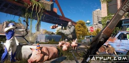 ���µ�����5��4��6�Ÿ����޷�����µ�������Ϸ����������