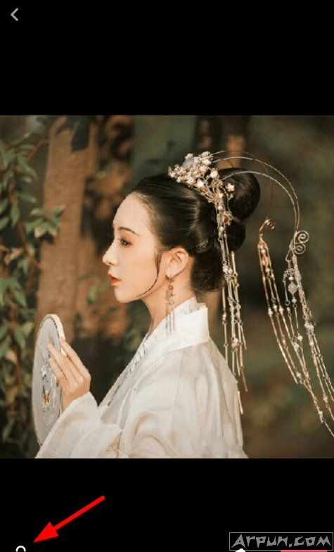 抖音里如何编辑照片 抖音里编辑照片方法抖音里怎么编辑照片 抖音里编辑照片方法