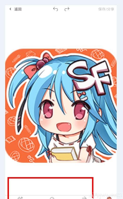 ʱ�����ʹ�÷��� ����ʹ��ʱ������������ʹ��ʱ����� ʱ�����ʹ�÷���