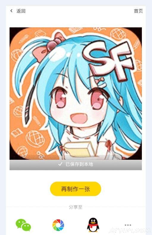 ʱ�����ʹ�÷��� ����ʹ��ʱ������������ʹ��ʱ����� ʱ�����ʹ�÷���