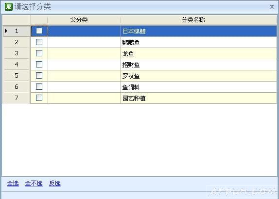 �Ա�����Ƶ��ô���� ��ô����