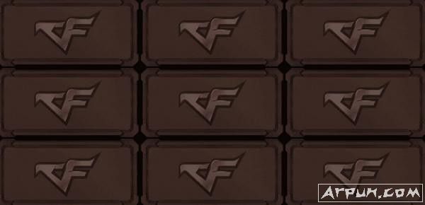 cf矿洞探宝活动地址网址2018 2018cf矿洞探宝抽奖