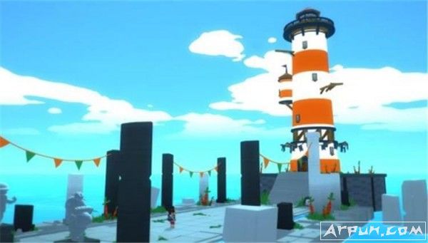 Solo游戏配置介绍?Solo配置要求要求高吗