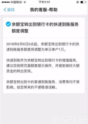 ���µ����仯���������ֶ��