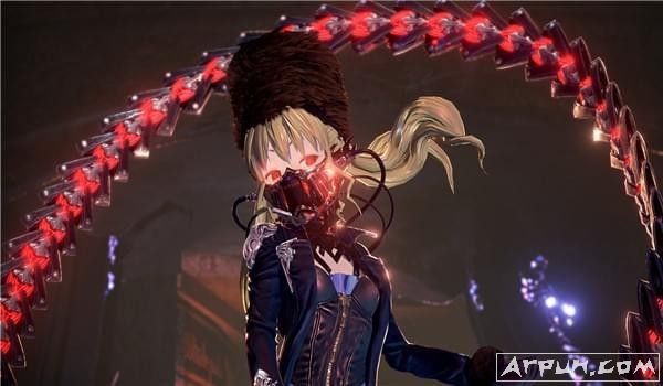 ��Ѫ���뷢��ʱ�� ��Ѫ���뷢��һ��