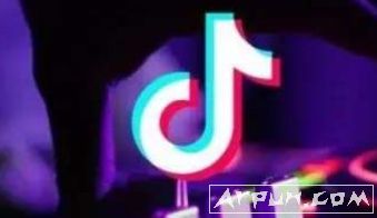 抖音怎么拍多个城市穿梭。如何在多个城市视频中制作颤音